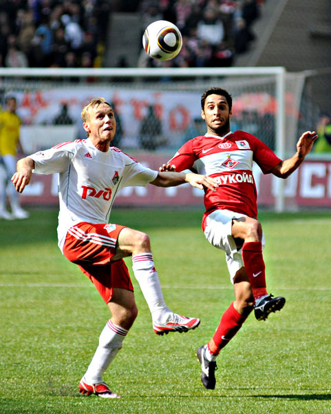 spartak-loko_04