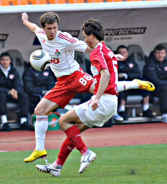 spartak-loko_05