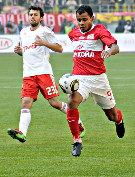 spartak-loko_06