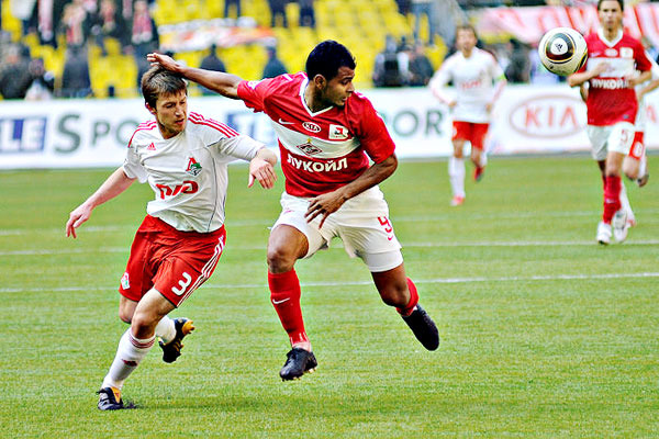 spartak-loko_07