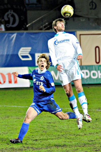 spartak-loko_09