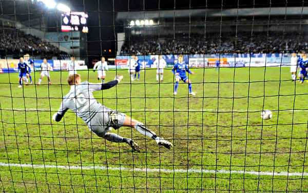 spartak-loko_10