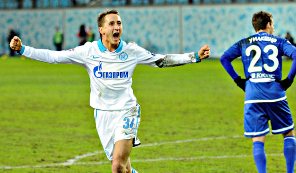 spartak-loko_12