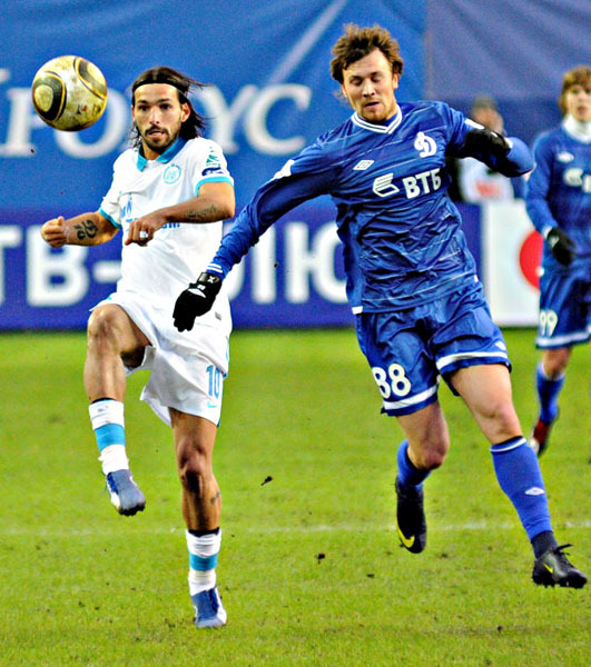 spartak-loko_13