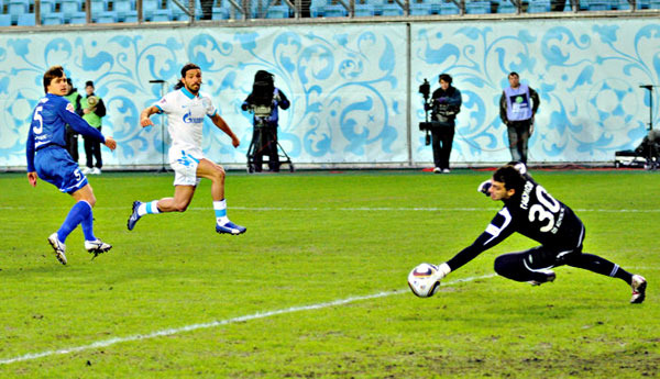 spartak-loko_14