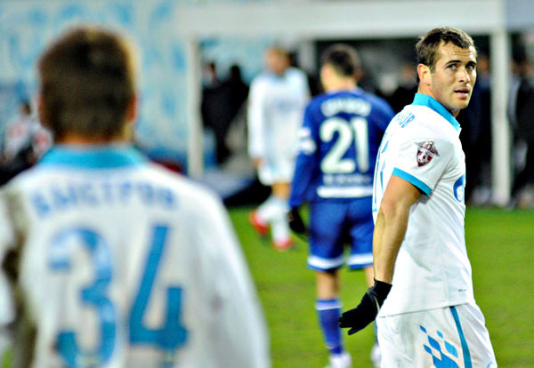 spartak-loko_15