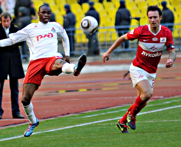 spartak-loko_17