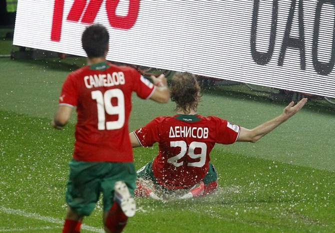 локо-кр_06