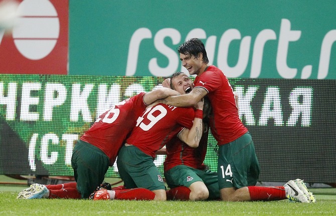 локо-кр_14