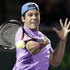 Виландер – о готовности Зверева к Australian Open: «Тактически Саша уступает топ-игрокам. Пятисетовые матчи для него серьезная проблема»
