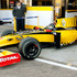 «Мерседес» организует для Грожана прощальные тесты в «Формуле-1» на Гран-при Франции