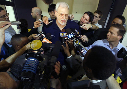 NBA_3