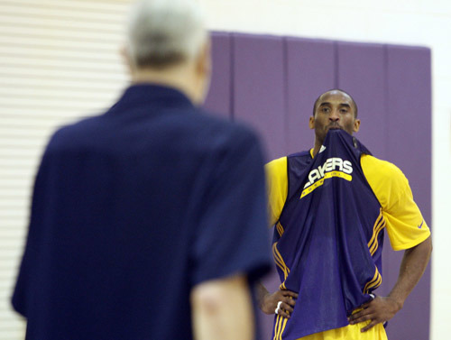 NBA_4