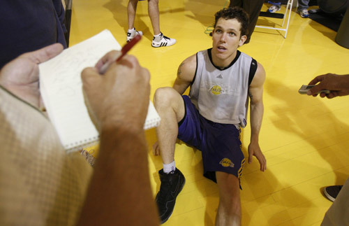 NBA_5