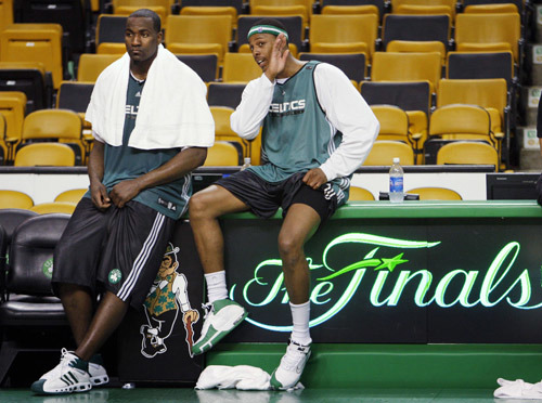 NBA_6