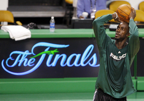 NBA_8