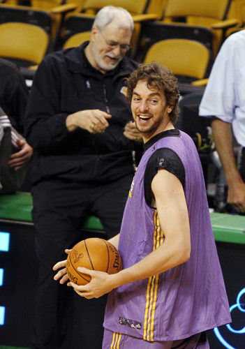 NBA_9
