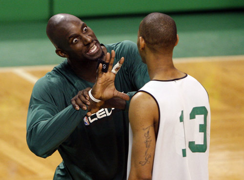 NBA_10