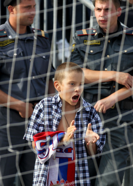 пляж10-