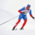 Расписание первого этапа Кубка России по лыжным гонкам в Вершине Теи