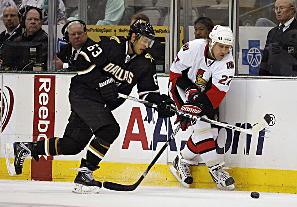 nhl_01