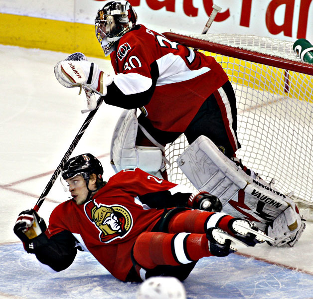 nhl_02