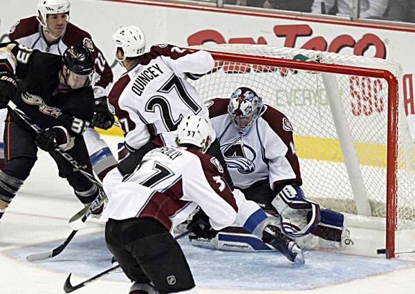 nhl_03
