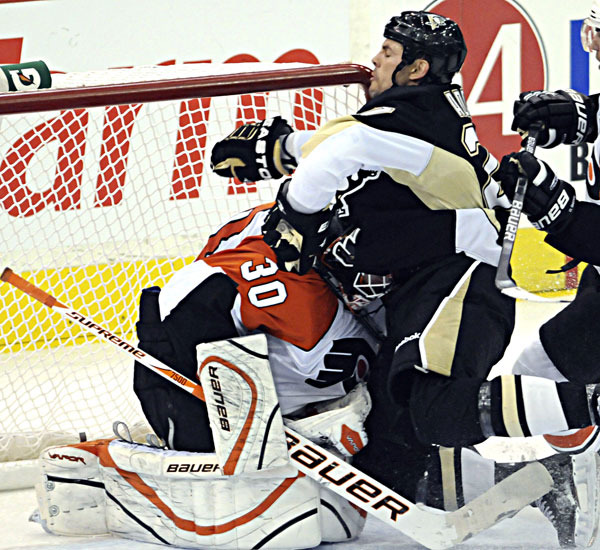 nhl_04