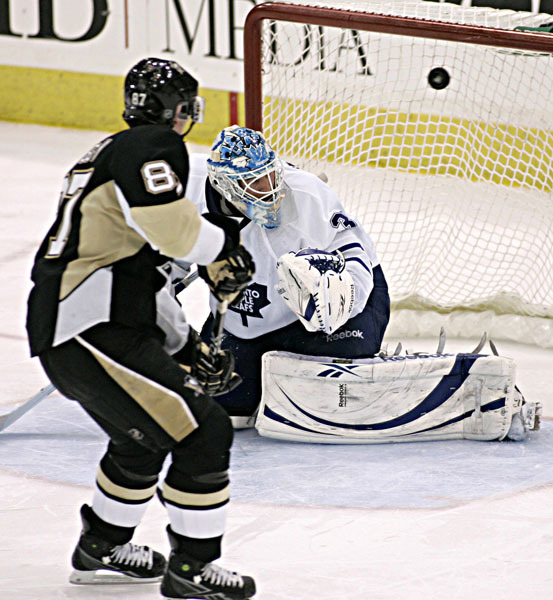 nhl_05