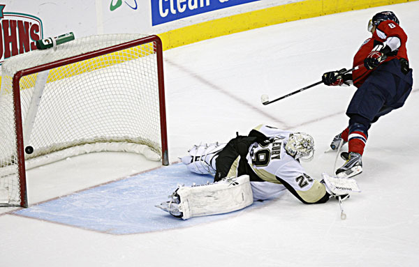 nhl_06