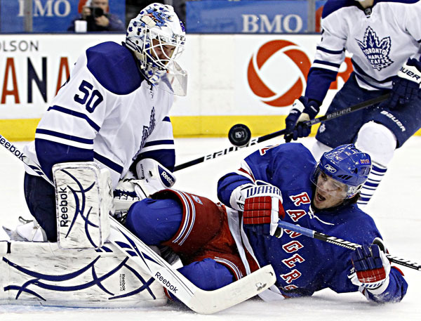nhl_07