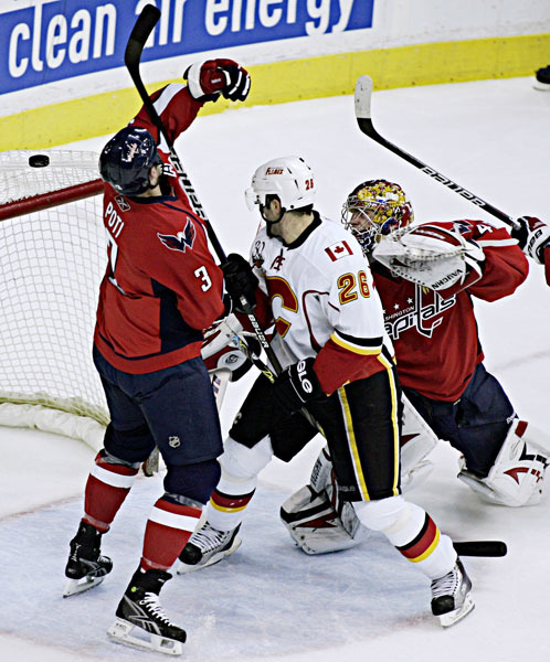 nhl_08