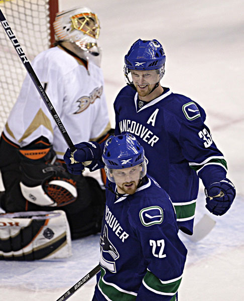 nhl_09