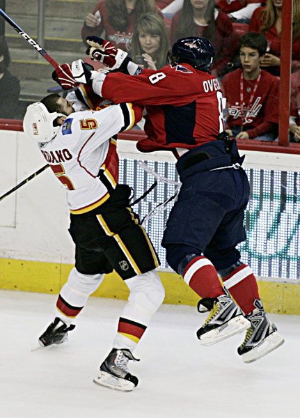 nhl_10