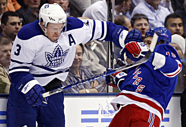 nhl_12