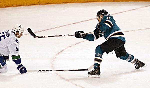 nhl_13