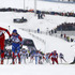 Федерация лыжного спорта Швейцарии: «Процедура натурализации Черноусова начнется этим летом»