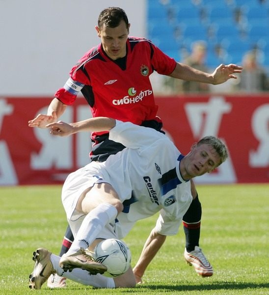 пог3