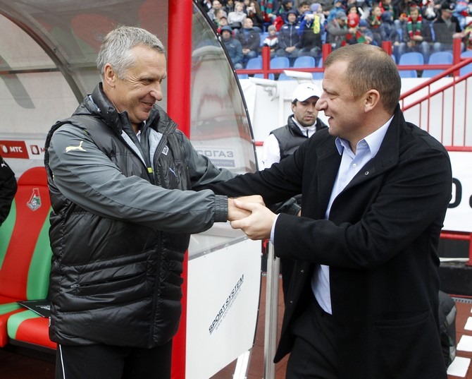 локо-кубань_01