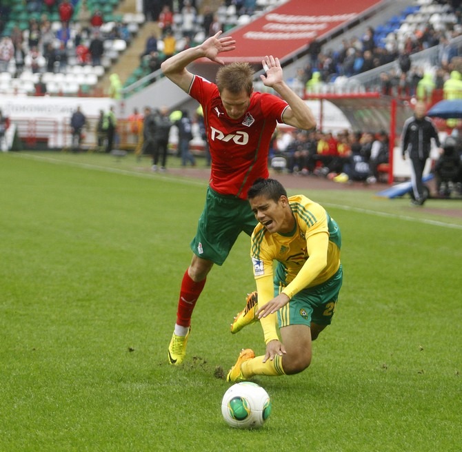 локо-кубань_02