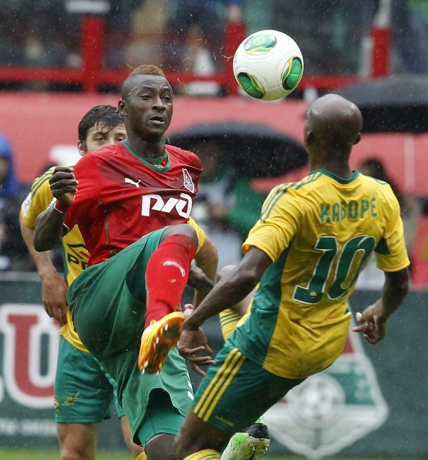 локо-кубань_04