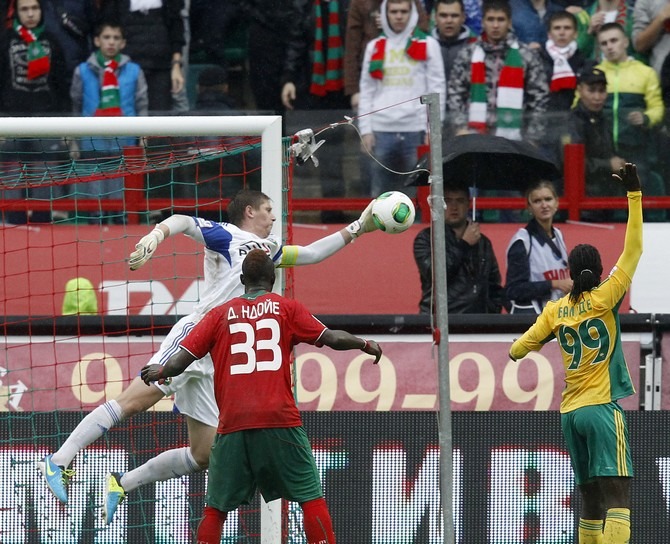 локо-кубань_05