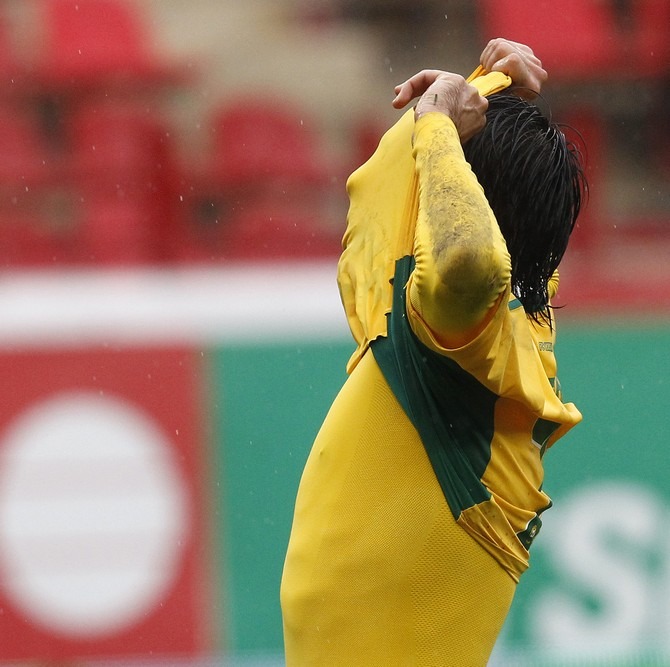 локо-кубань_06