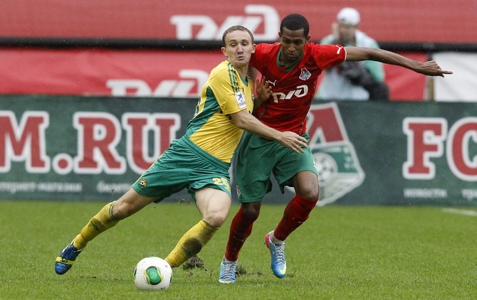 локо-кубань_07