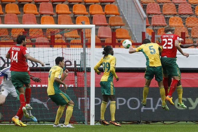 локо-кубань_08