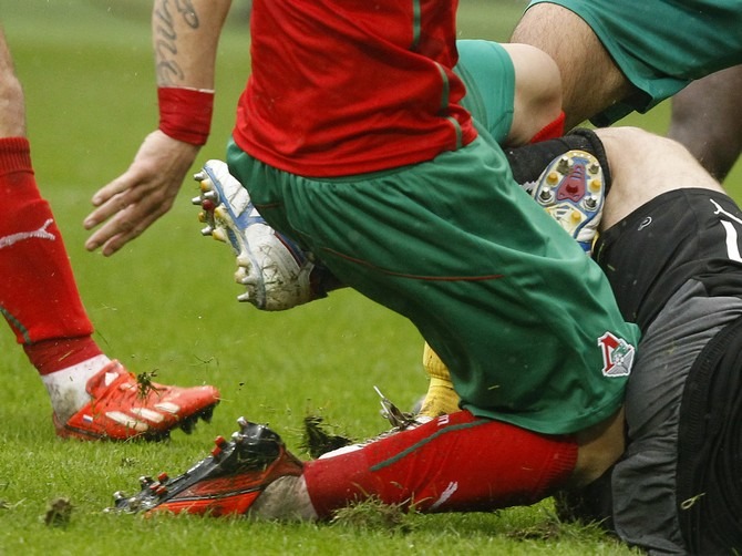 локо-кубань_10