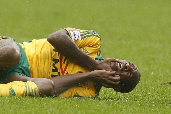 локо-кубань_12