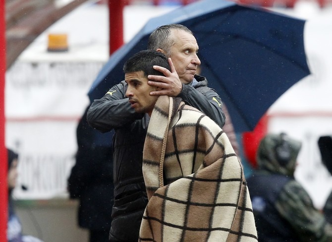 локо-кубань_13