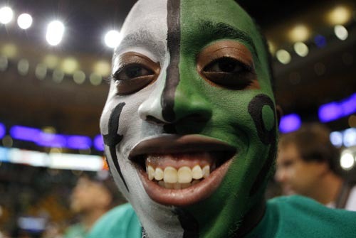 nba_09_01