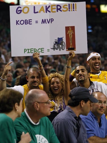 nba_09_02